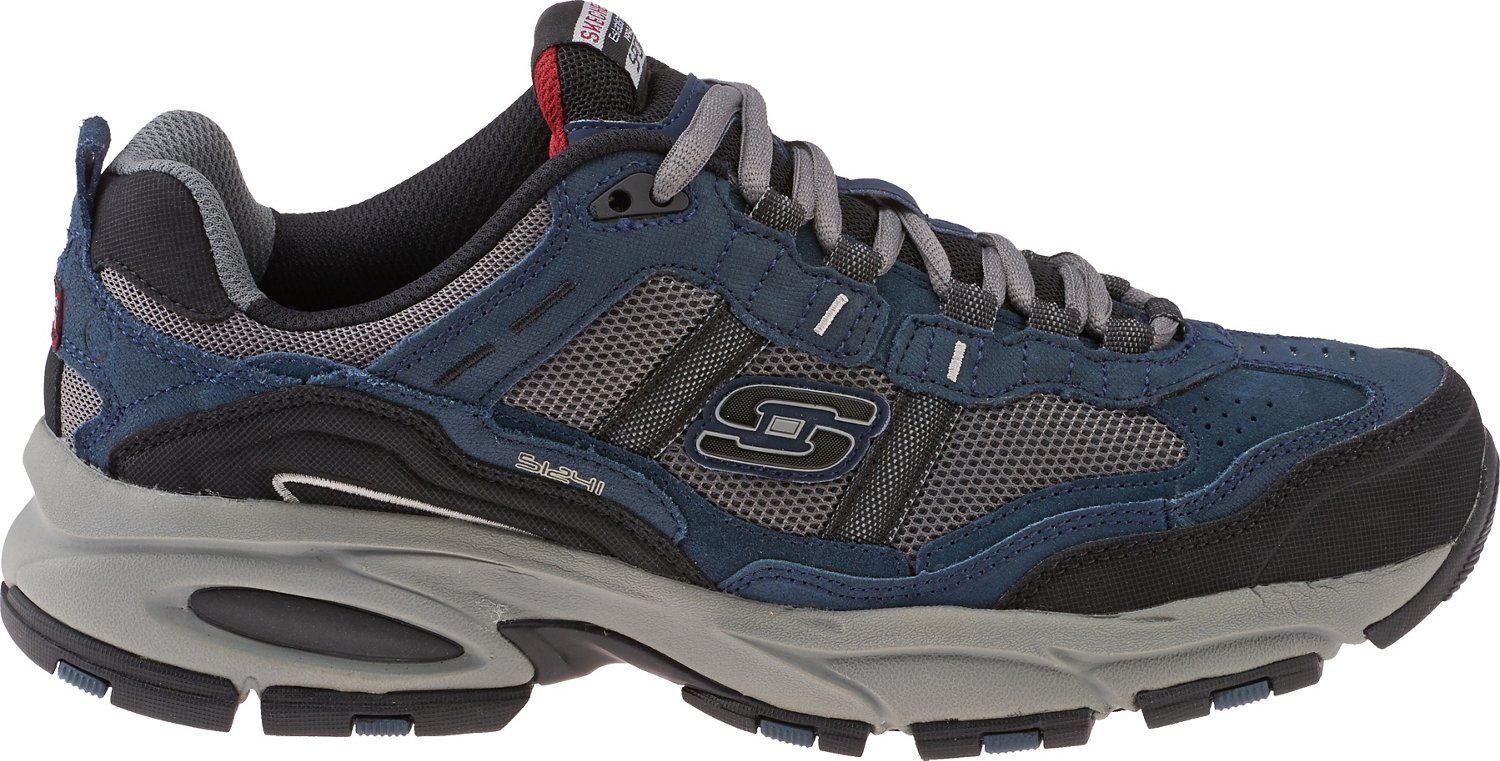 academy skechers shoes