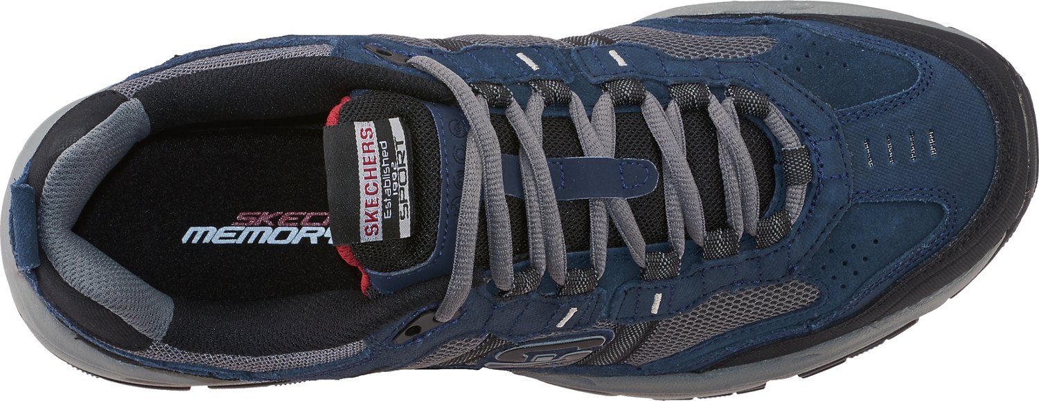 skechers 51241