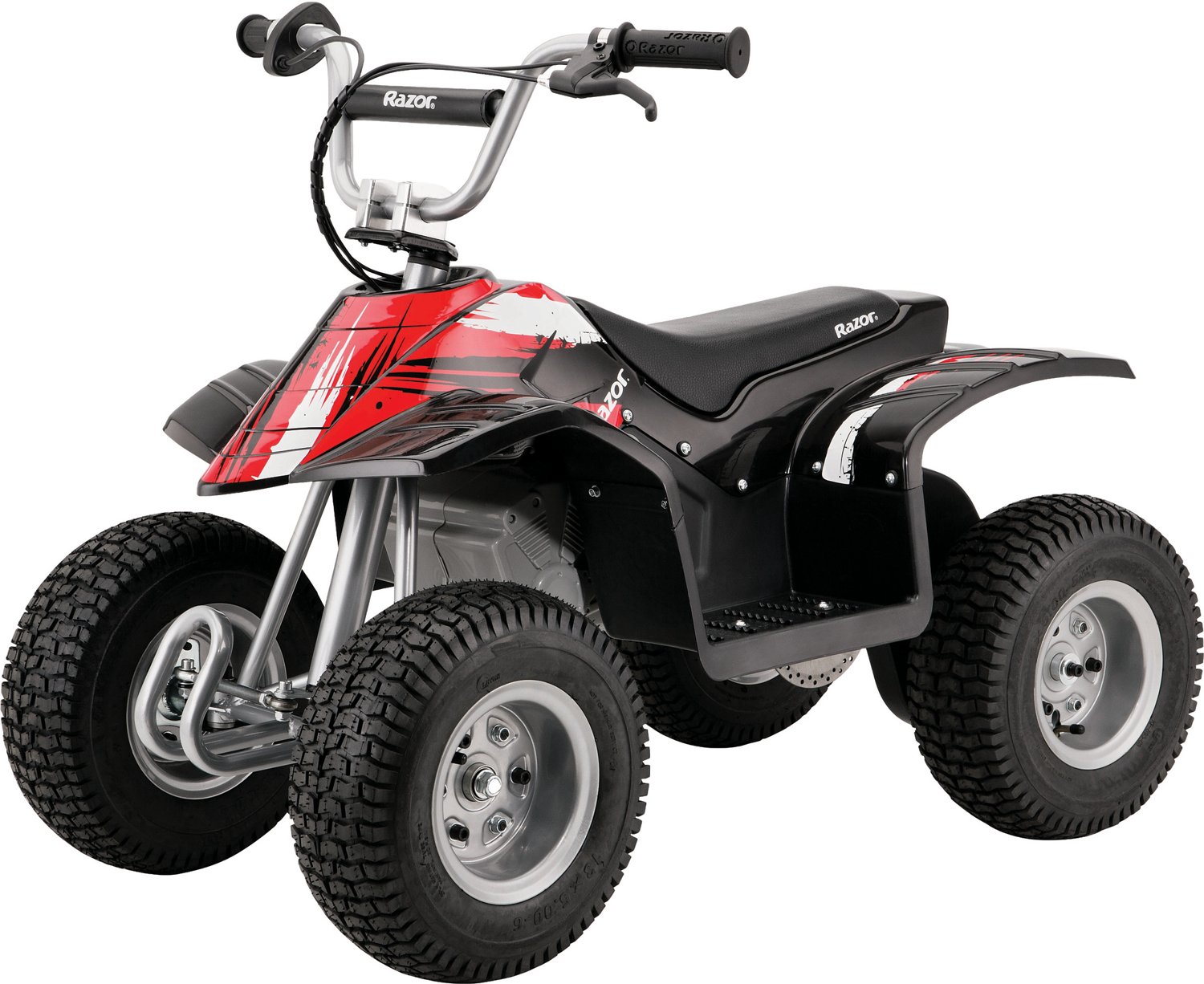 razor electric dirt bike walmart