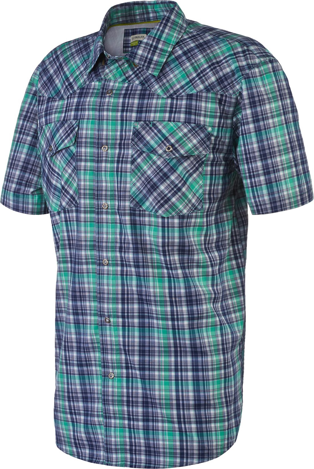 magellan shirts sale