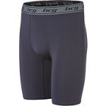 BCG Men's Solid 9 in Compression Short | Academy