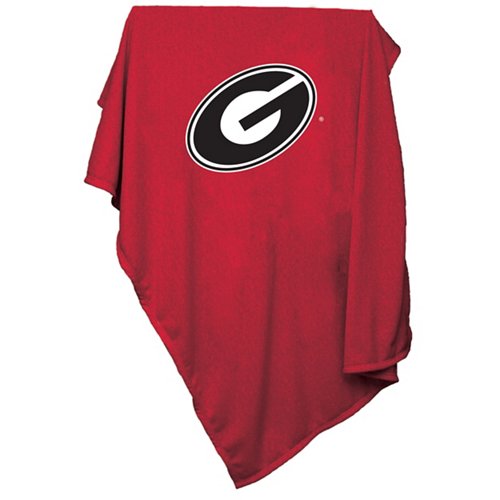 georgia bulldogs female jersey georgia bulldogs female jersey