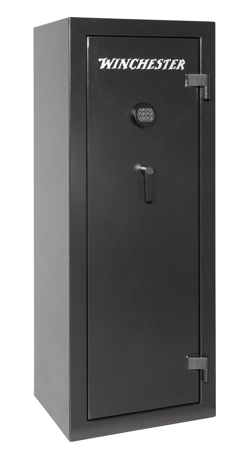 Search Results - Gun safe organizer | Academy