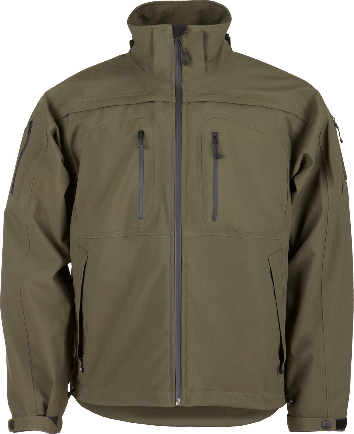 academy sports mens jackets