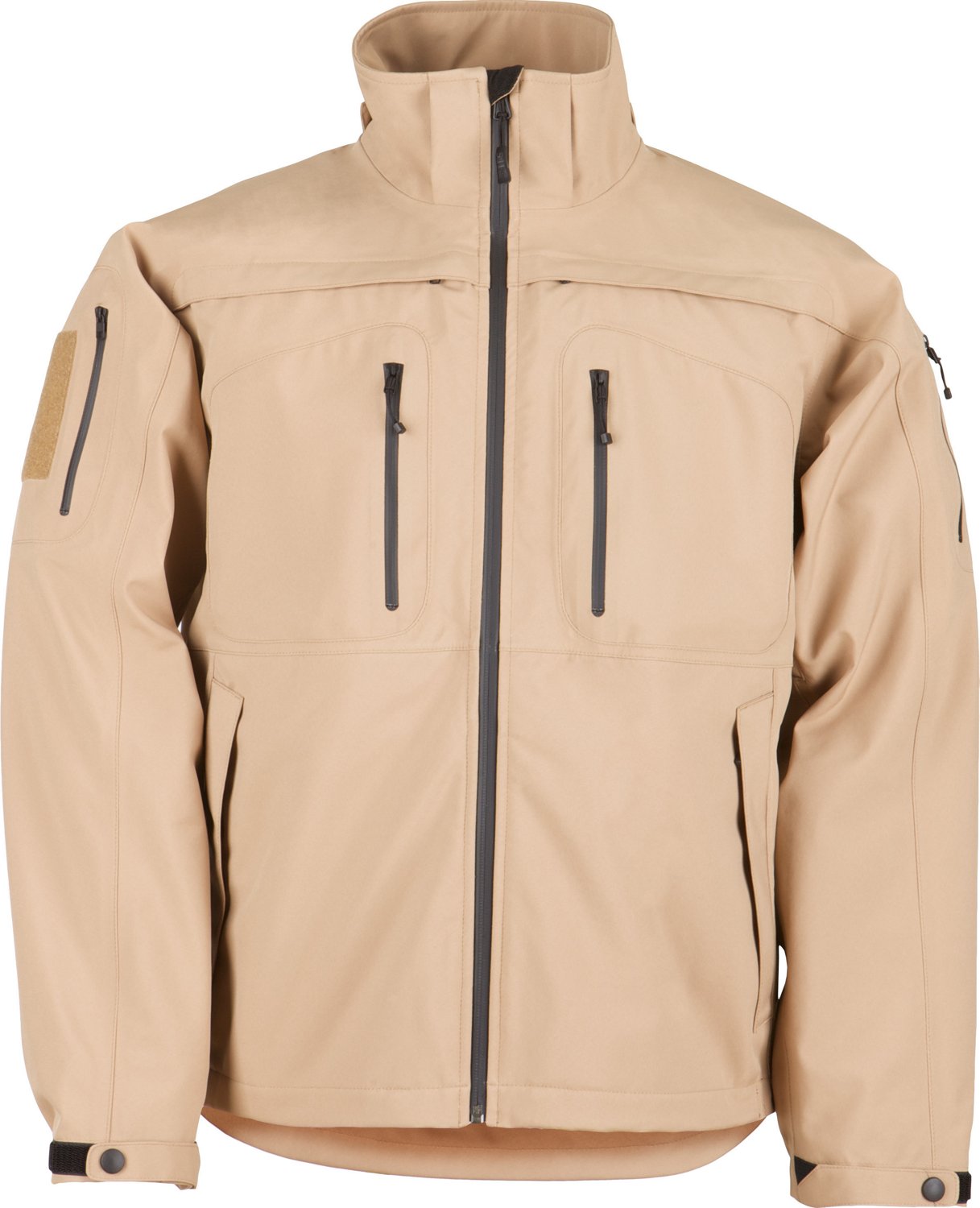 academy sports mens jackets