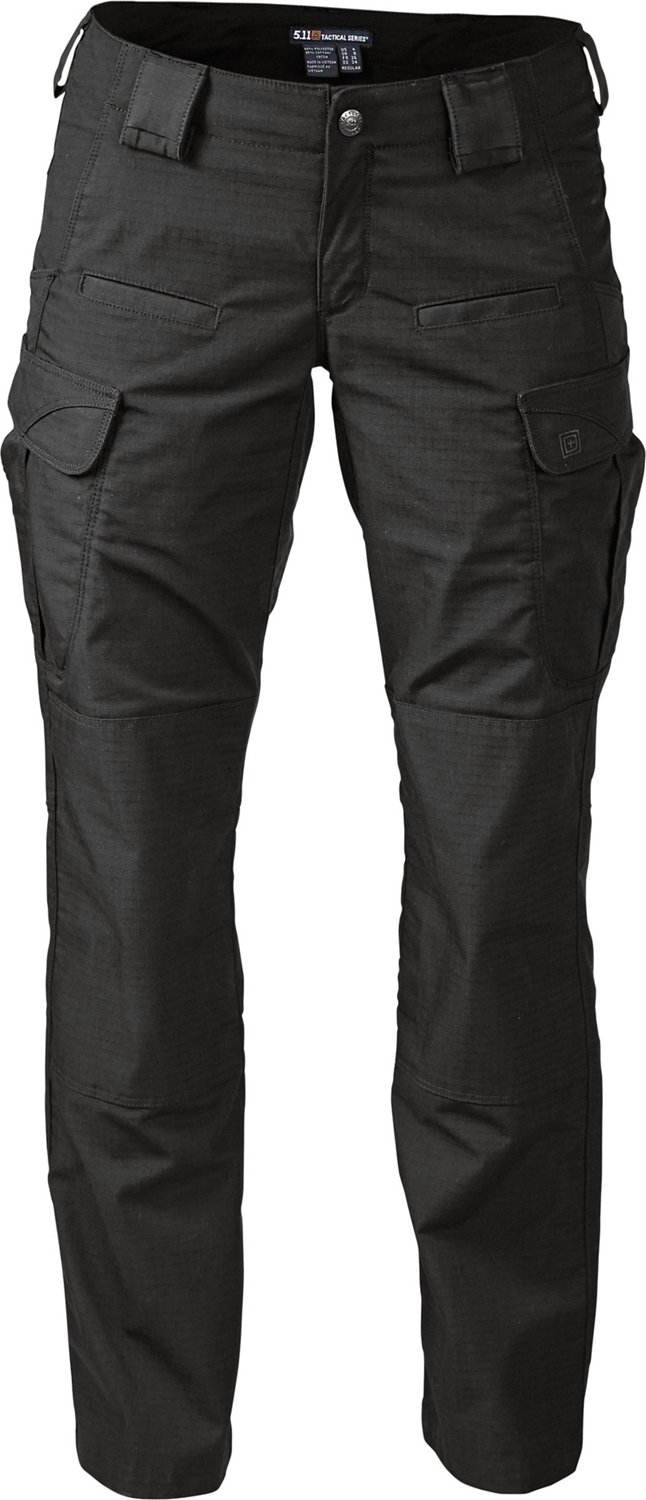 5.11 tactical pants academy