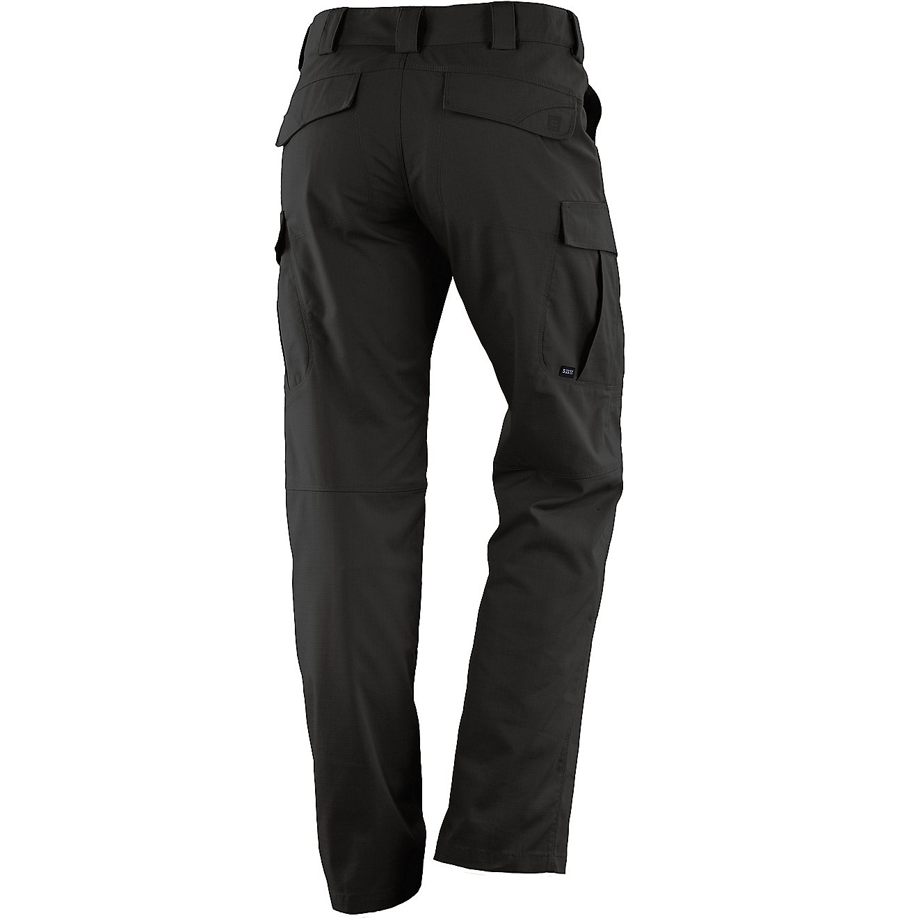 5.11 Tactical Women's Stryke Pant                                                                                                - view number 2