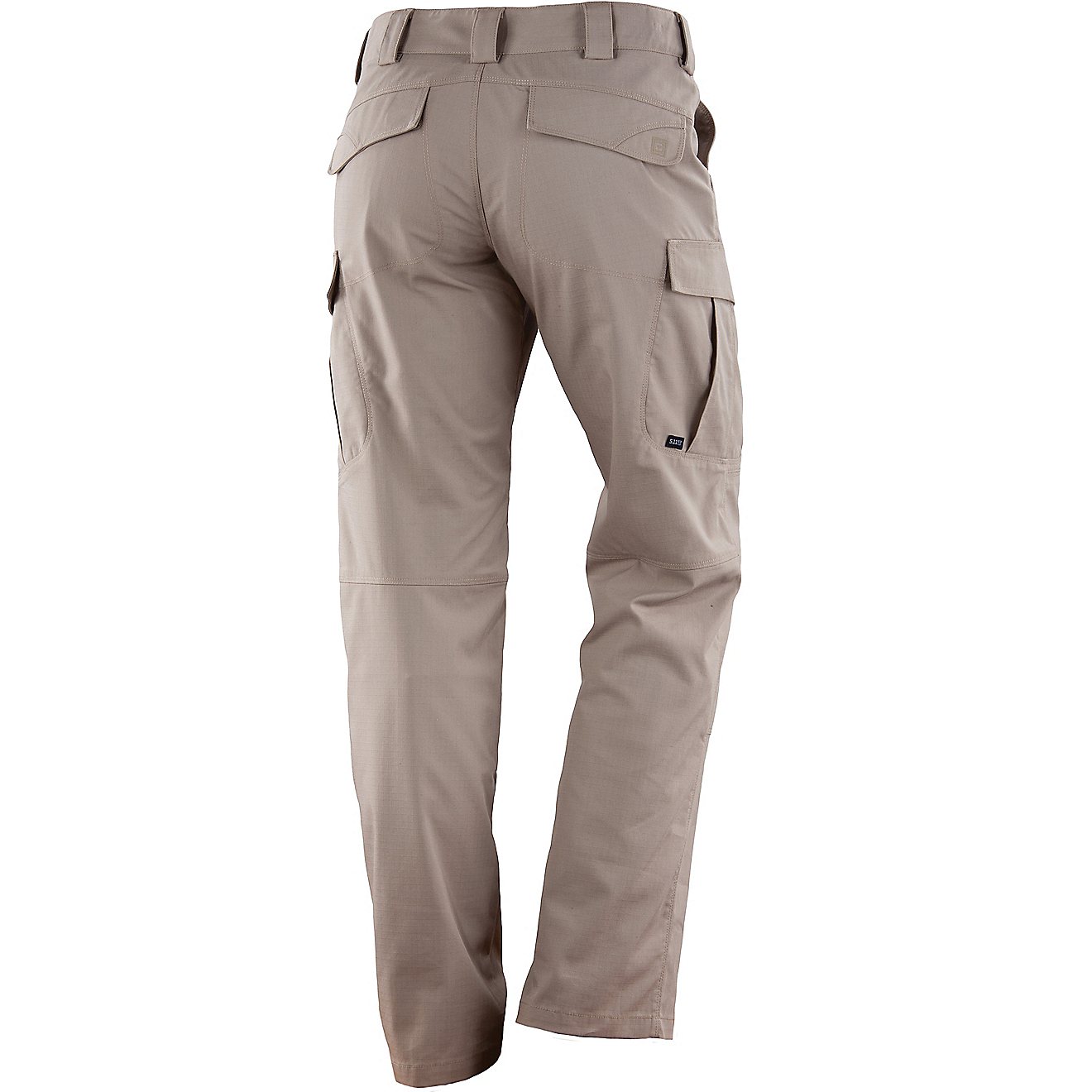 5.11 Tactical Women's Stryke Pant                                                                                                - view number 2