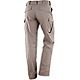 5.11 Tactical Women's Stryke Pant                                                                                                - view number 2 image