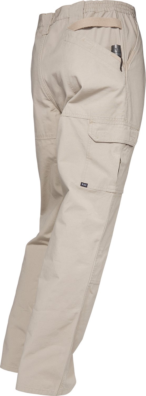 5.11 Tactical Men's Tactical Pant | Academy