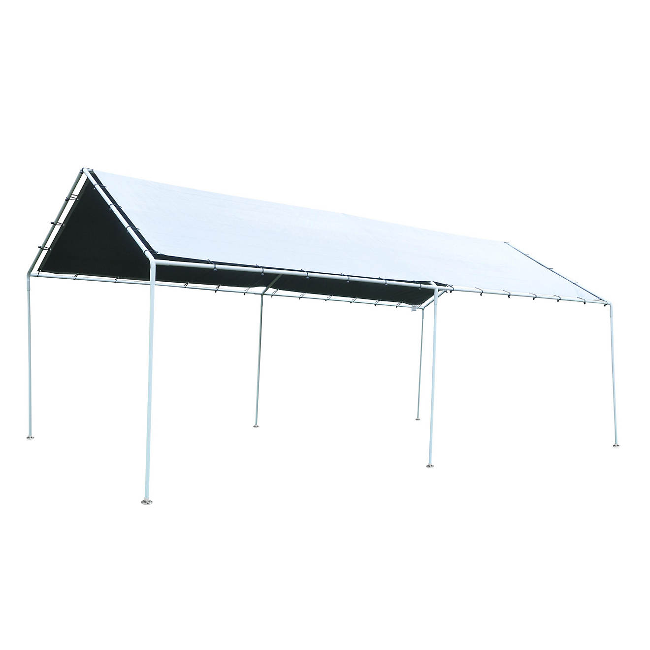 Jumpking 10' x 20' Universal Canopy                                                                                              - view number 1