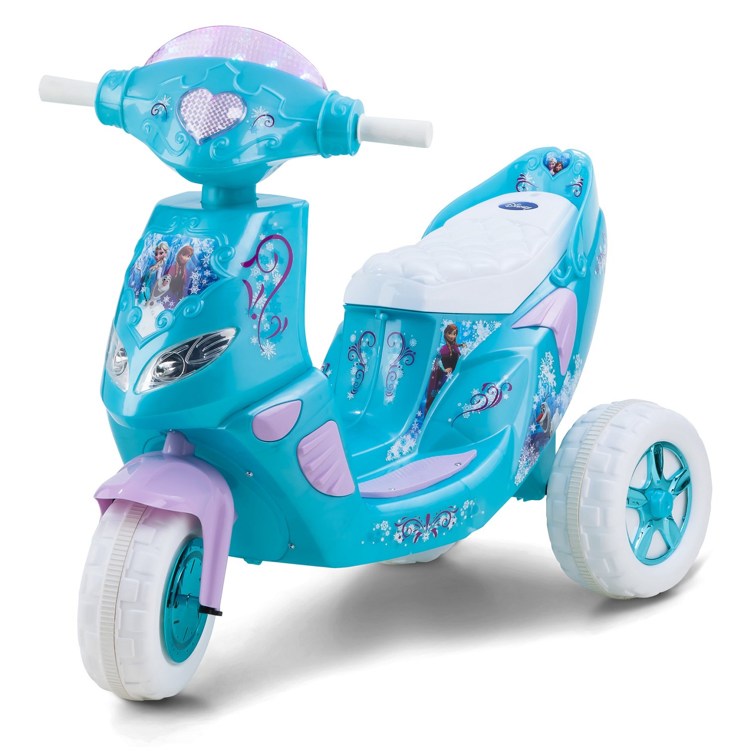 academy sports riding toys