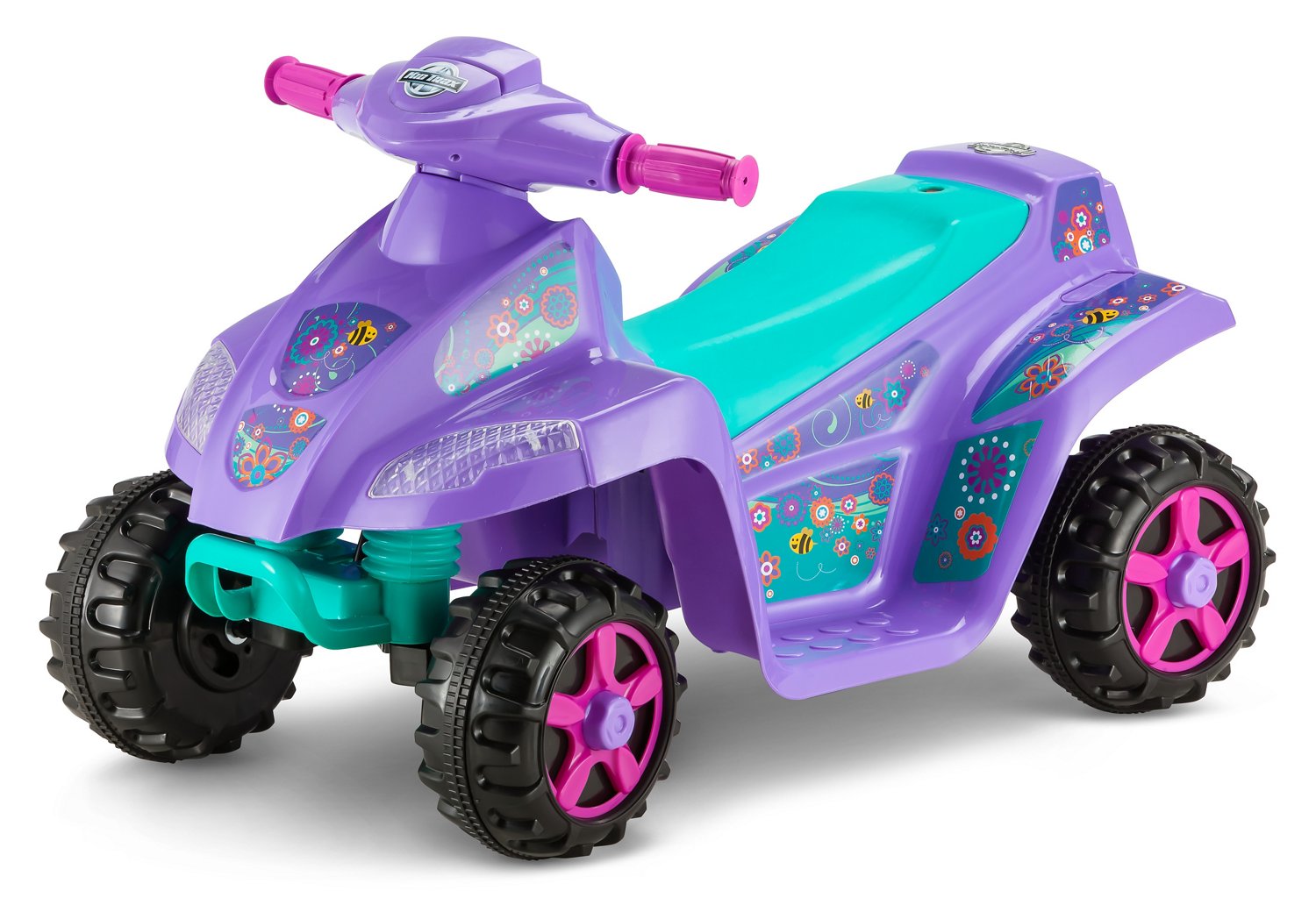 academy sports ride on toys