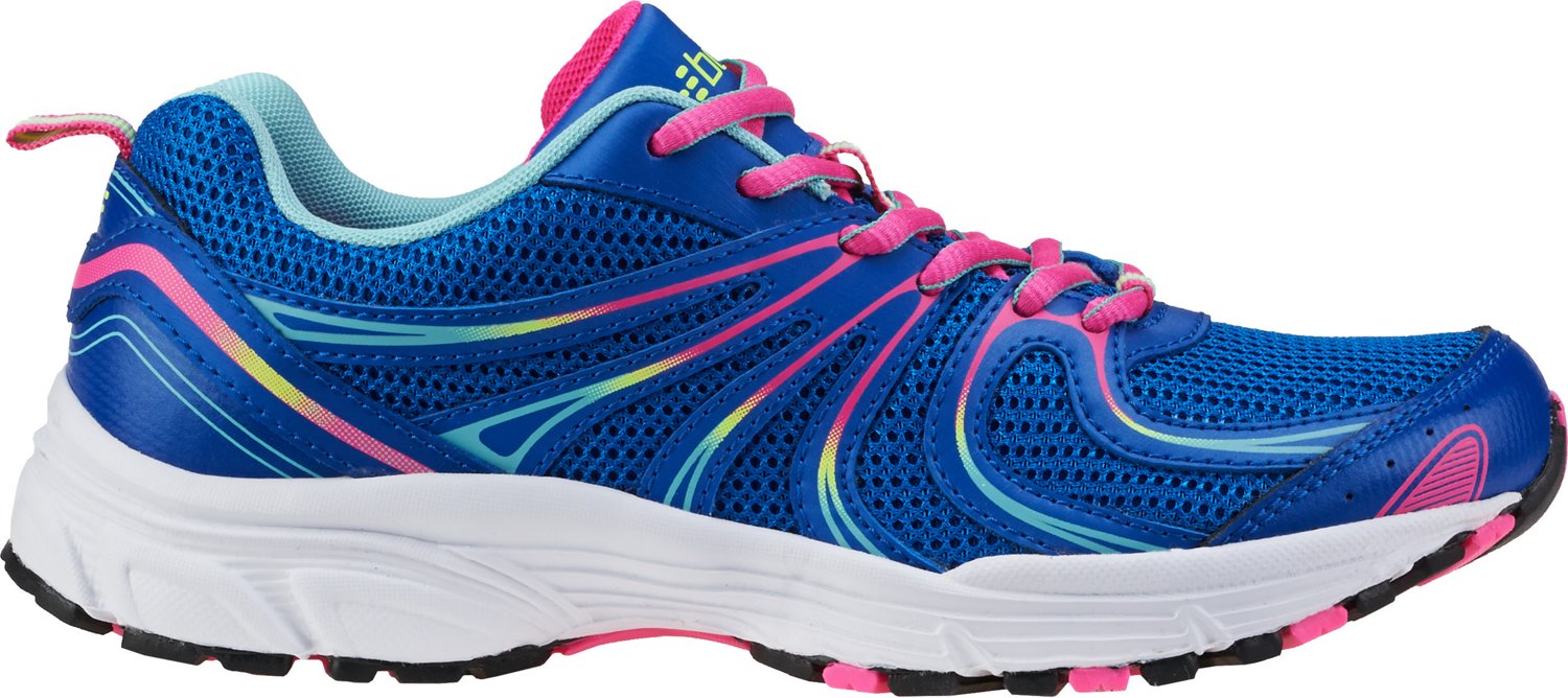 BCG Women's Pursue 2 Running Shoes | Academy