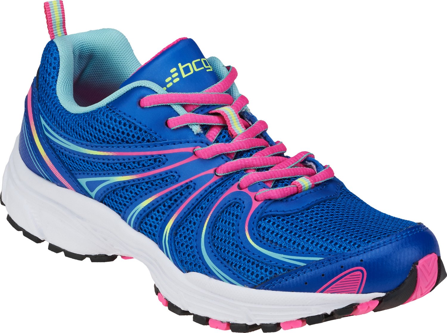 BCG Women's Pursue 2 Running Shoes | Academy