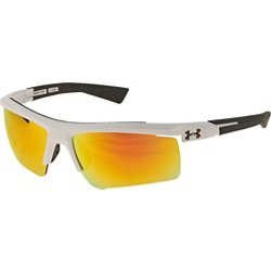Core 2.0 Sunglasses