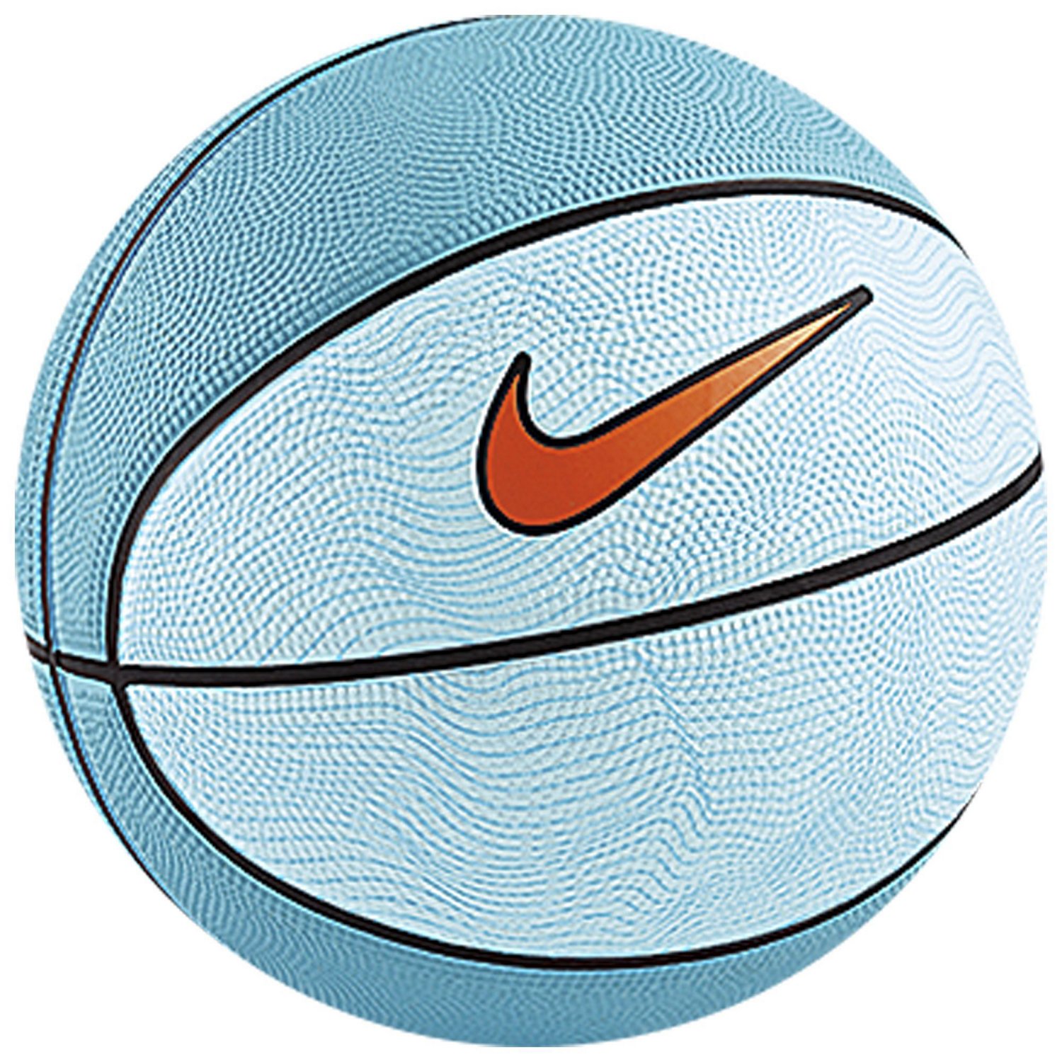 nike baller outdoor basketball