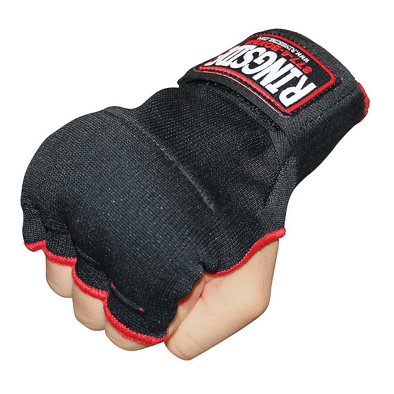 Ringside Adults' Quick Boxing Hand Wraps 2-Pack                                                                                  - view number 1