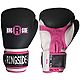 Ringside Pro-Style Training Gloves                                                                                               - view number 1 image