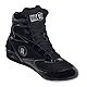 Ringside Adults' Diablo Boxing Shoes                                                                                             - view number 1 image