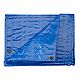 Academy Sports + Outdoors 6 ft x 8 ft Polyethylene Tarp                                                                          - view number 1 image
