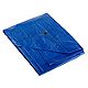 Academy Sports + Outdoors 12 ft x 14 ft Polyethylene Tarp                                                                        - view number 1 image