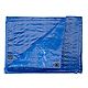 Academy Sports + Outdoors 10 ft x 12 ft Polyethylene Tarp                                                                        - view number 1 image