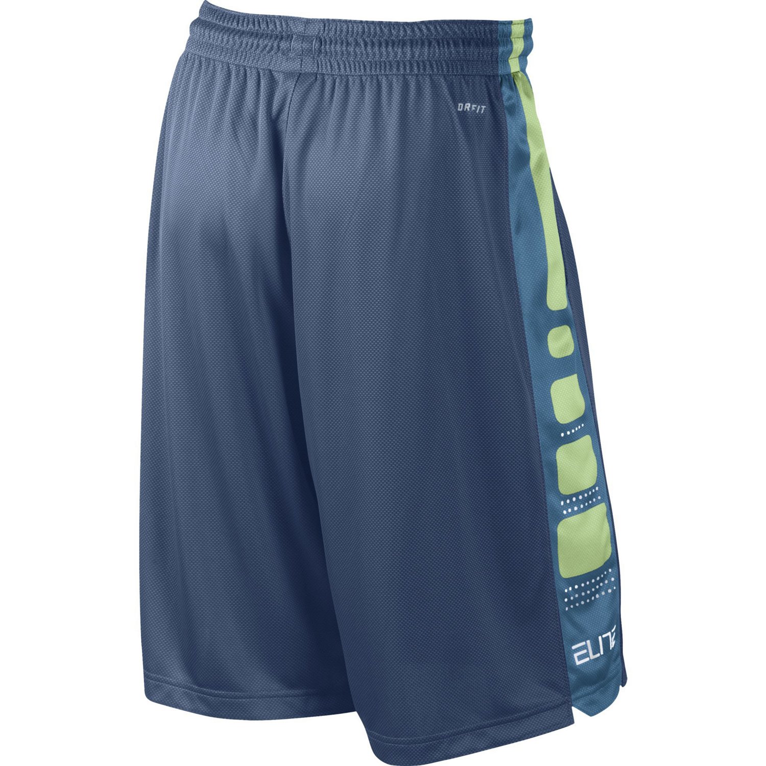 nike elite stripe shorts mens