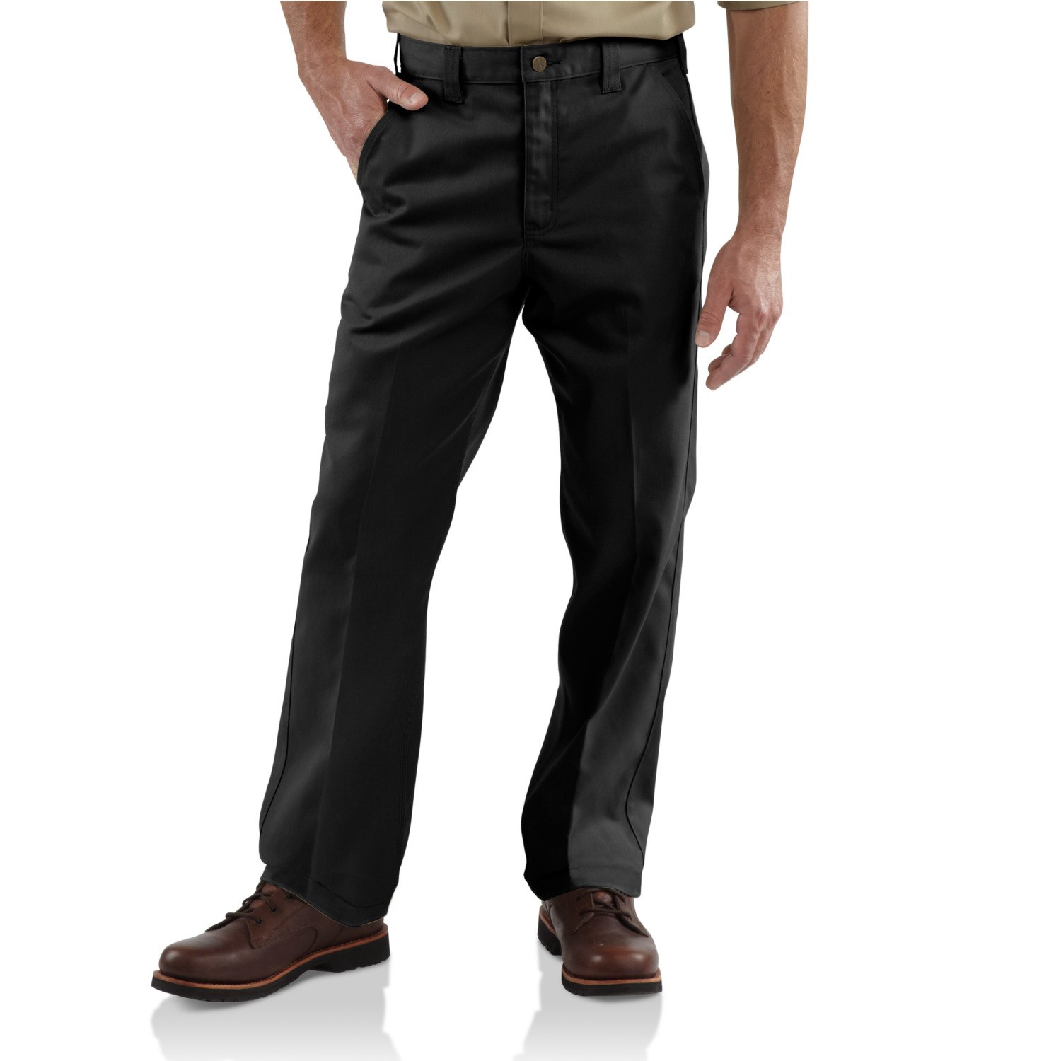 buy work pants near me
