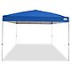 Caravan® Canopy Sports V-Series Pro 2 10' x 10' Instant Canopy                                                                  - view number 1 image