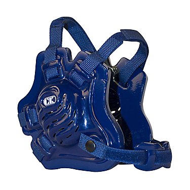 Cliff Keen Adults' Athletic F5 Tornado Headgear