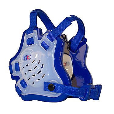 Cliff Keen Youth Tornado™ Wrestling Headgear