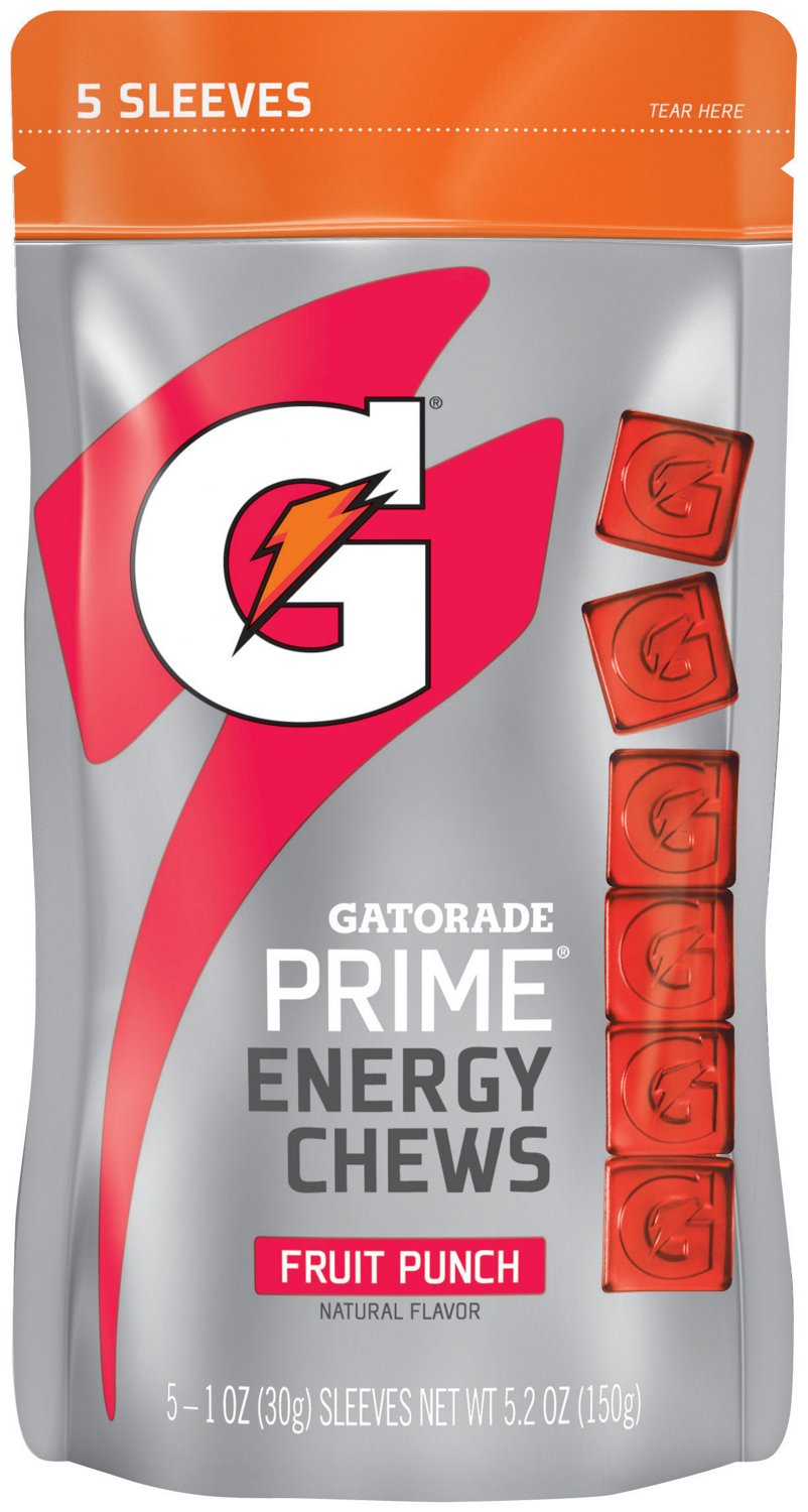 gatorade-prime-chews-academy