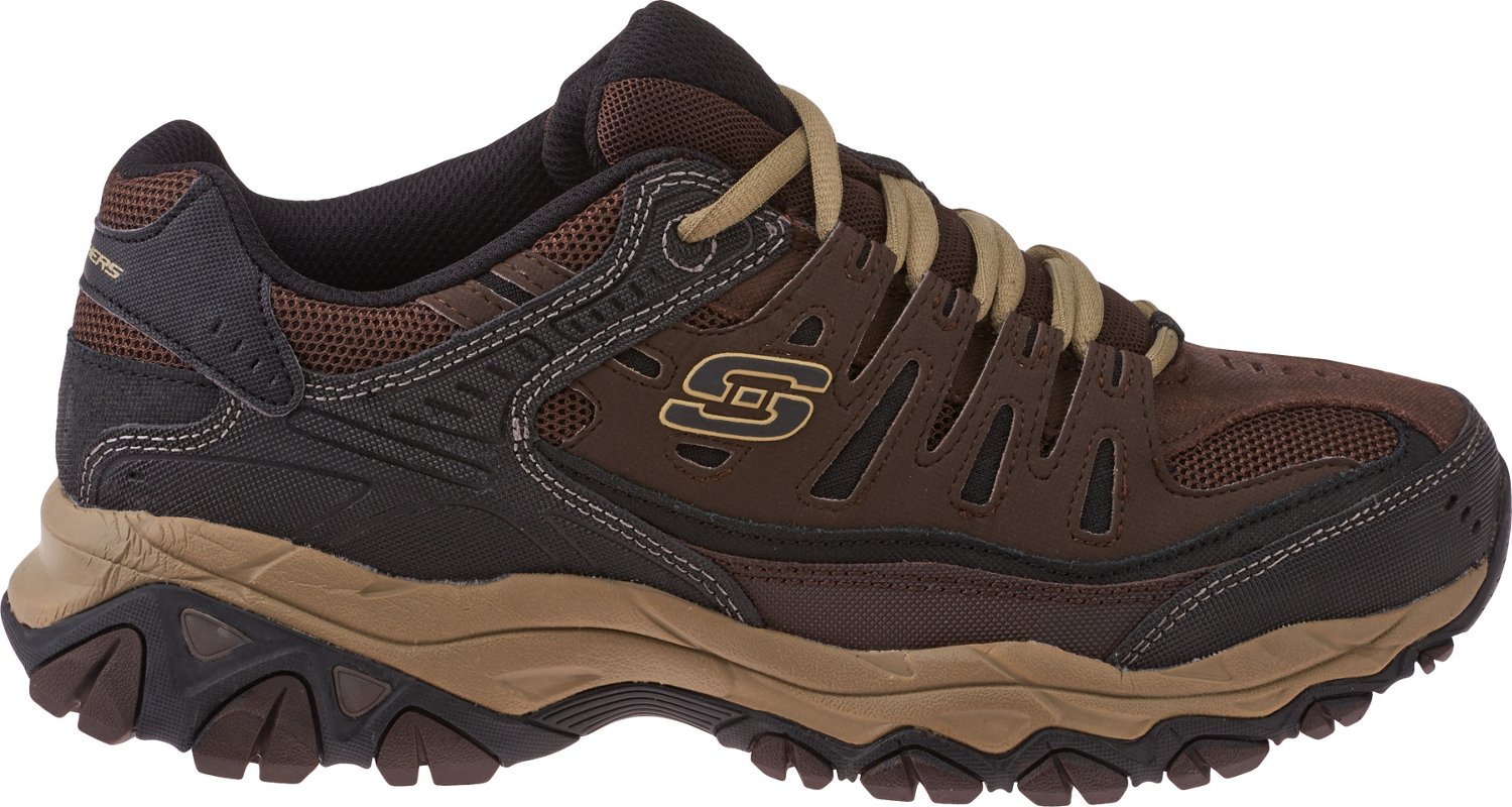 academy shoes skechers