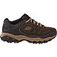 SKECHERS Men's After Burn Memory Fit Training Shoes                                                                              - view number 1 image