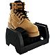 Yaktrax Boot Scrubber                                                                                                            - view number 1 image