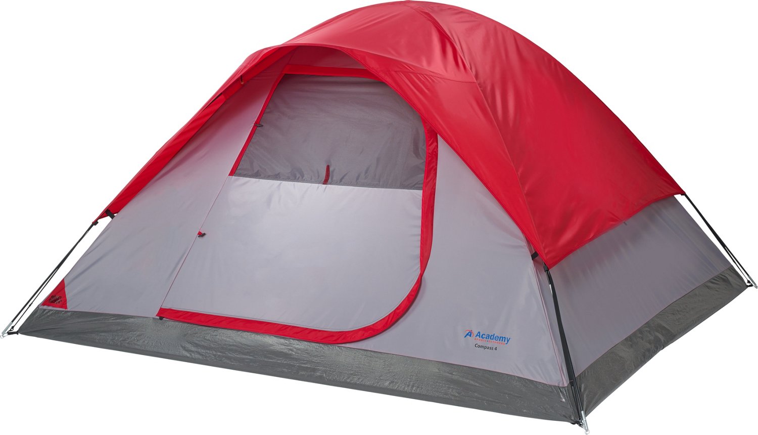 Search Results - Academy sports tent | Academy