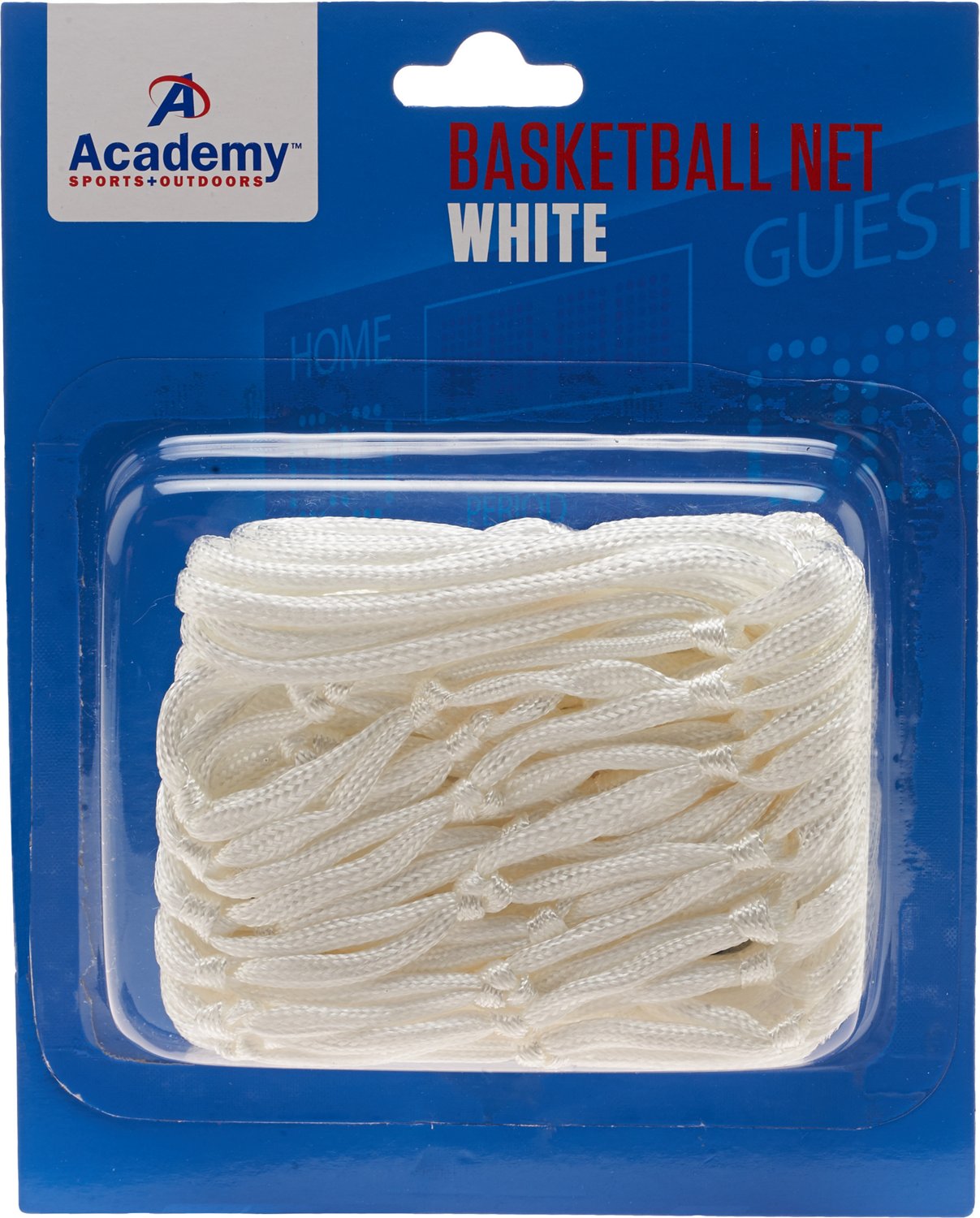 Academy Sports + Outdoors Basketball Net Academy