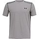 Under Armour Men's Raid Short Sleeve T-shirt                                                                                     - view number 1 image