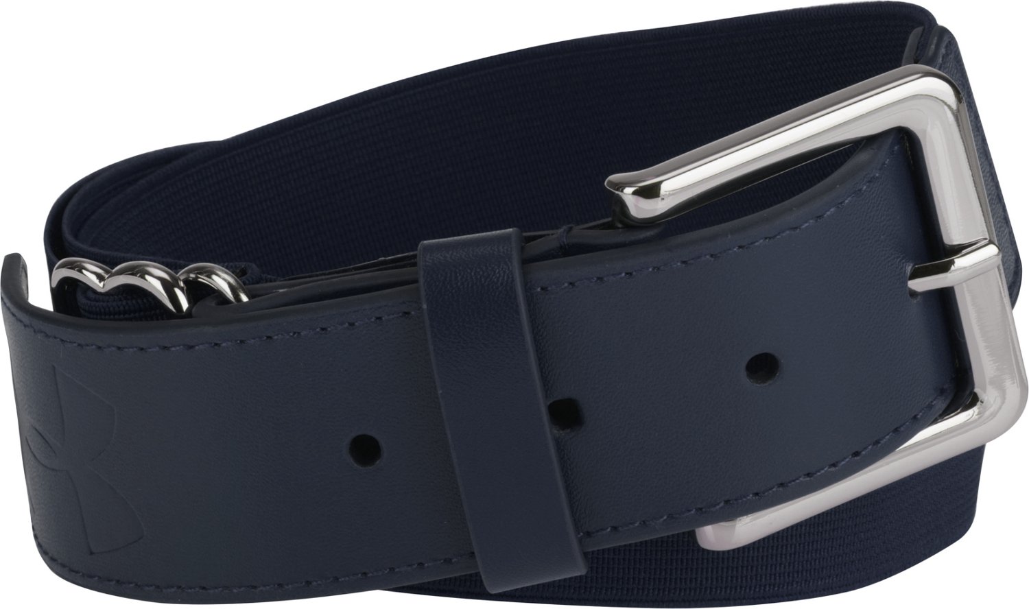Under Armour Men's Baseball Belt Academy
