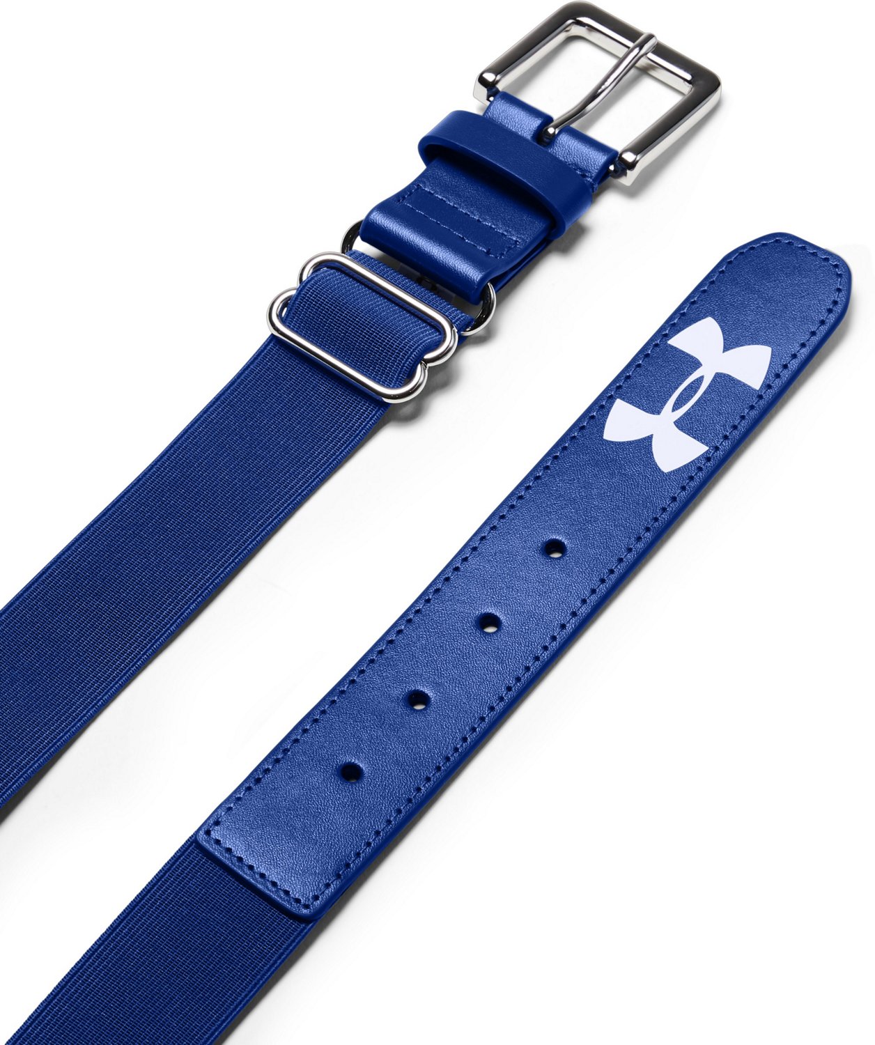 Under Armour Kids' Baseball Belt Academy