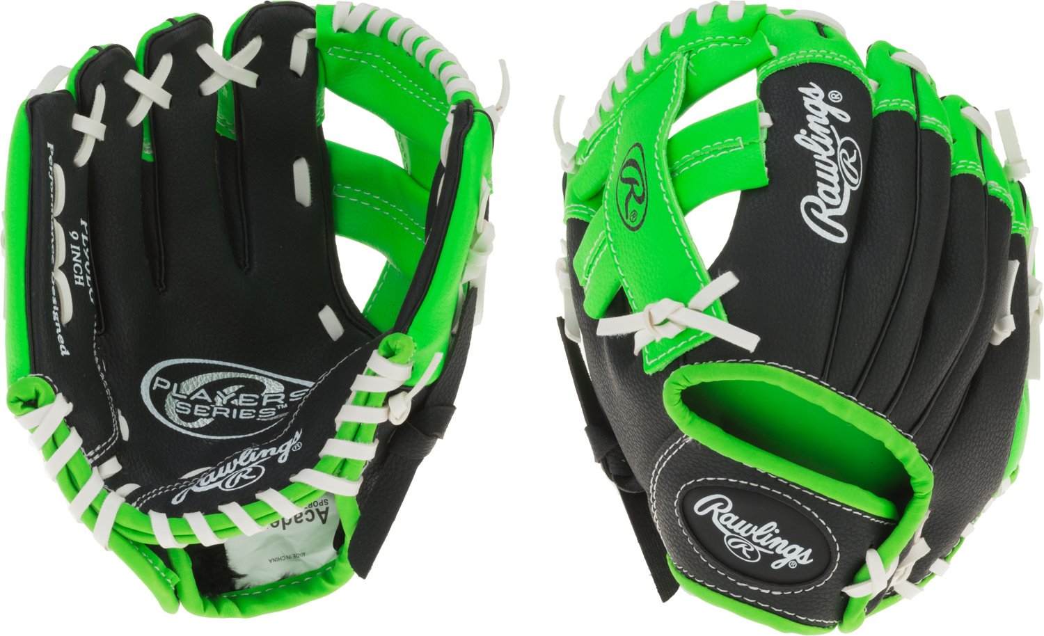 youth t ball glove