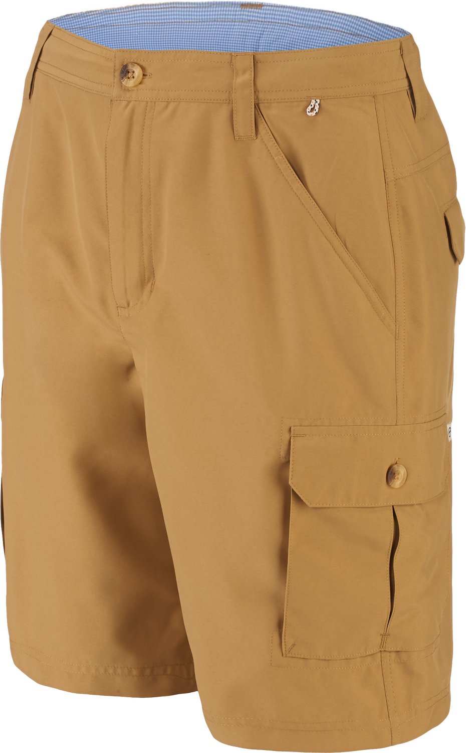 Fishing Pants & Shorts Outdoor Pants & Fishing Shorts For Men, Women