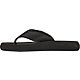 O'Rageous Women's Belted Thong Sandals                                                                                           - view number 2 image