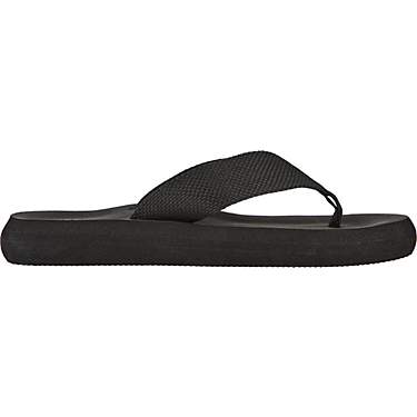 O'Rageous Women's Belted Thong Sandals                                                                                          