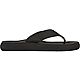 O'Rageous Women's Belted Thong Sandals                                                                                           - view number 1 image