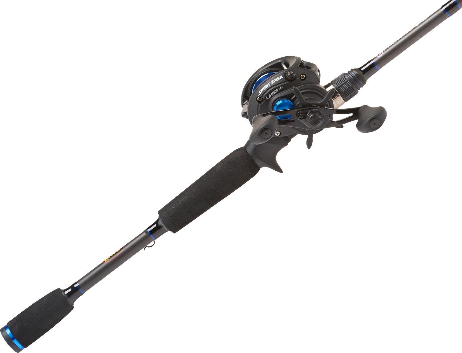 catfish rod and reel combo academy,Save up to 15%,www.ilcascinone.com