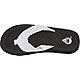 O'Rageous Women's Belted Thong Sandals                                                                                           - view number 3 image