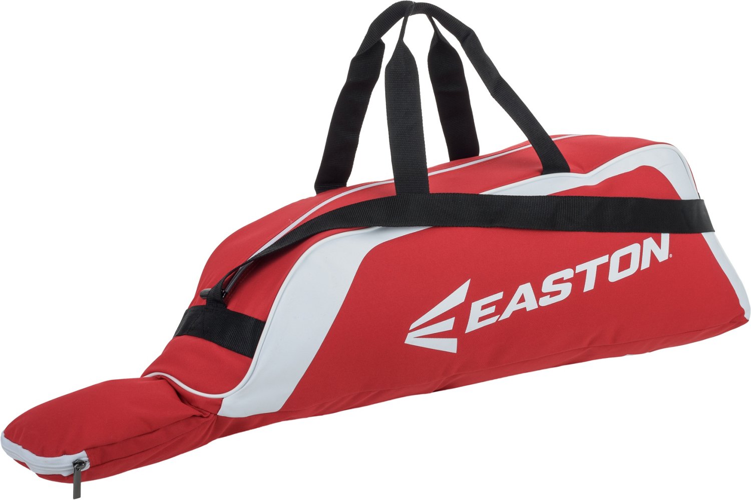 academy sports baseball bags