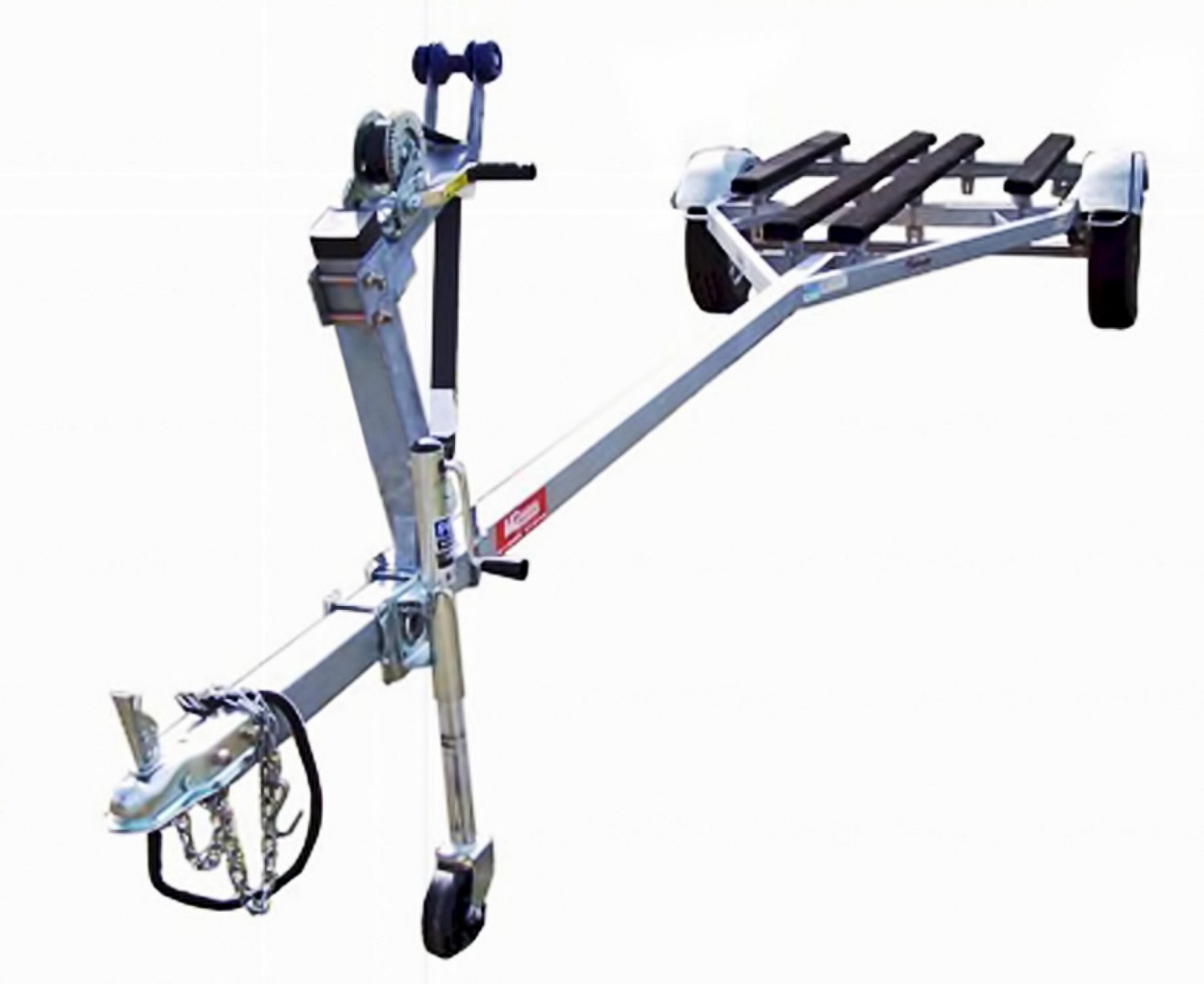 Academy 14 Foot Jon Boat Trailer Tab, Small Jon Boat Trailer 3d, Ncert Solutions Of Class 10th